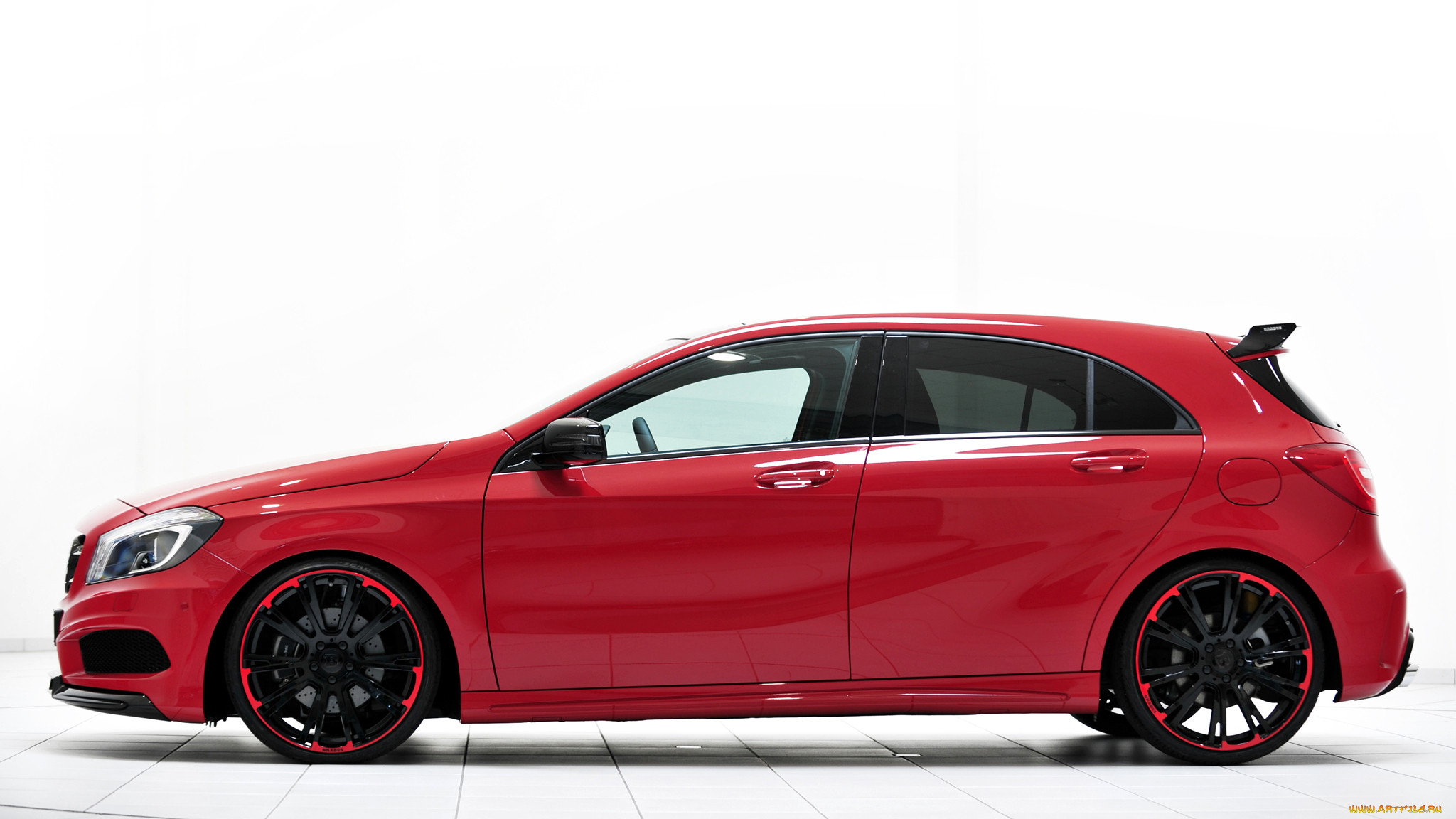 mercedes, , brabus, , , , , , daimler, ag, , mercedes-benz